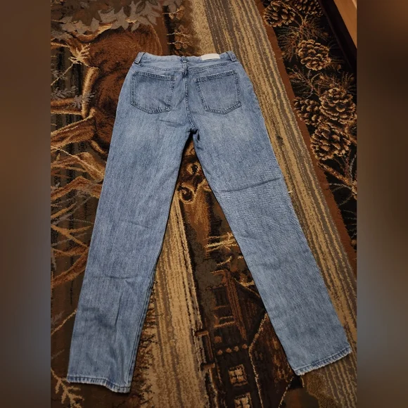 Pistola jeans - Picture 4 of 11